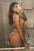 Bologna Trans Escort Larissa Pornostar 339 21 48 480 foto selfie 95