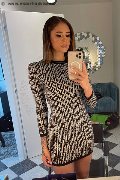 Bologna Trans Escort Larissa Pornostar 339 21 48 480 foto selfie 98