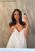 Bologna Trans Escort Larissa Pornostar 339 21 48 480 foto selfie 21