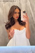 Bologna Trans Escort Larissa Pornostar 339 21 48 480 foto selfie 19