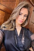 Bologna Trans Escort Larissa Pornostar 339 21 48 480 foto selfie 58