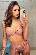 Bologna Trans Escort Larissa Pornostar 339 21 48 480 foto selfie 71