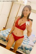 Bologna Trans Escort Lia Guimaraes 377 96 12 671 foto selfie 56