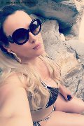 Bologna Trans Escort Marcelly 349 08 97 365 foto selfie 98