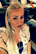 Bologna Trans Escort Marcelly 349 08 97 365 foto selfie 112