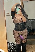 Bologna Trans Escort Marcelly 349 08 97 365 foto selfie 58