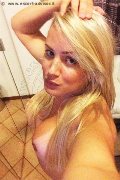 Bologna Trans Escort Marcelly 349 08 97 365 foto selfie 118