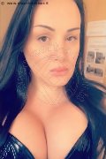 Bologna Trans Escort Marcelly 349 08 97 365 foto selfie 67