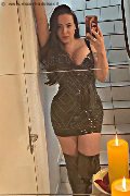 Bologna Trans Escort Marcelly 349 08 97 365 foto selfie 69