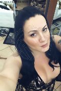 Bologna Trans Escort Marcelly 349 08 97 365 foto selfie 92