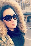 Bologna Trans Escort Marcelly 349 08 97 365 foto selfie 90