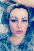Bologna Trans Escort Marcelly 349 08 97 365 foto selfie 106