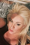 Bologna Trans Escort Marcelly 349 08 97 365 foto selfie 117