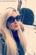 Bologna Trans Escort Marcelly 349 08 97 365 foto selfie 104