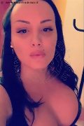 Bologna Trans Escort Marcelly 349 08 97 365 foto selfie 82
