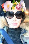Bologna Trans Escort Marcelly 349 08 97 365 foto selfie 89