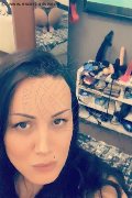 Bologna Trans Escort Marcelly 349 08 97 365 foto selfie 78