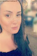 Bologna Trans Escort Marcelly 349 08 97 365 foto selfie 75