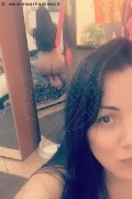 Bologna Trans Escort Marcelly 349 08 97 365 foto selfie 77