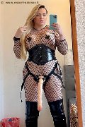 Bologna Trans Escort Marcelly 349 08 97 365 foto selfie 126