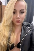 Bologna Trans Escort Marcelly 349 08 97 365 foto selfie 54