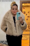 Bologna Trans Escort Marcelly 349 08 97 365 foto selfie 47