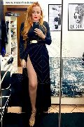 Bologna Trans Escort Marcelly 349 08 97 365 foto selfie 20