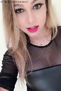 Bologna Trans Escort Michelly Ximenez Pornostar 329 45 93 970 foto selfie 25