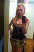 Bologna Trans Escort Michelly Ximenez Pornostar 329 45 93 970 foto selfie 37
