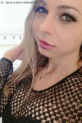 Bologna Trans Escort Michelly Ximenez Pornostar 329 45 93 970 foto selfie 29