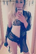 Bologna Trans Escort Michelly Ximenez Pornostar 329 45 93 970 foto selfie 26