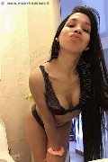 Bologna Trans Escort Pamela Fox 344 05 83 639 foto selfie 40