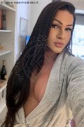 Bologna Trans Escort Paulinha Ferraz 320 88 26 069 foto selfie 23