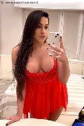 Bologna Trans Escort Paulinha Ferraz 320 88 26 069 foto selfie 17