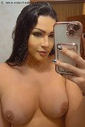 Bologna Trans Escort Paulinha Ferraz 320 88 26 069 foto selfie 11