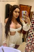 Bologna Trans Escort Paulinha Ferraz 320 88 26 069 foto selfie 19