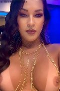 Bologna Trans Escort Paulinha Ferraz 320 88 26 069 foto selfie 18