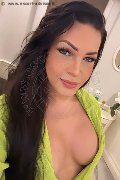 Bologna Trans Escort Paulinha Ferraz 320 88 26 069 foto selfie 14