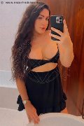 Bologna Trans Escort Paulinha Ferraz 320 88 26 069 foto selfie 5