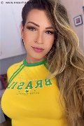 Bologna Trans Escort Paulinha Ferraz 320 88 26 069 foto selfie 1