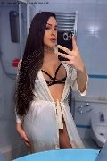 Bologna Trans Escort Paulinha Ferraz 320 88 26 069 foto selfie 3