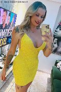 Bologna Trans Escort Priscila Prado 324 81 48 566 foto selfie 17