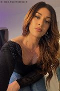 Bologna Trans Escort Raffaella Prado 350 85 50 892 foto selfie 1