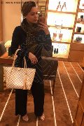 Bologna Trans Escort Sabrina Victoria 351 55 20 018 foto selfie 64
