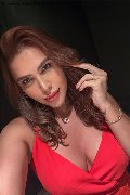 Bologna Trans Escort Sabrina Victoria 351 55 20 018 foto selfie 2