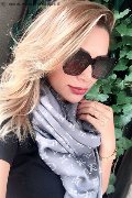 Bologna Trans Escort Sabrina Victoria 351 55 20 018 foto selfie 42