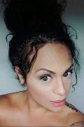 Bologna Trans Escort Serena 327 13 09 016 foto selfie 24