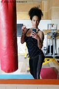 Bologna Trans Escort Serena 327 13 09 016 foto selfie 16