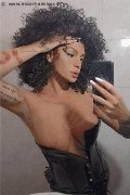 Bologna Trans Escort Serena 327 13 09 016 foto selfie 6