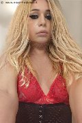 Bologna Trans Escort Sophie Massaggiatrice 328 79 52 757 foto selfie 1